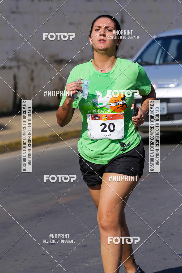 Buy your photos of the event7 Etapa Circuito das Emoes - Esperana on Fotop