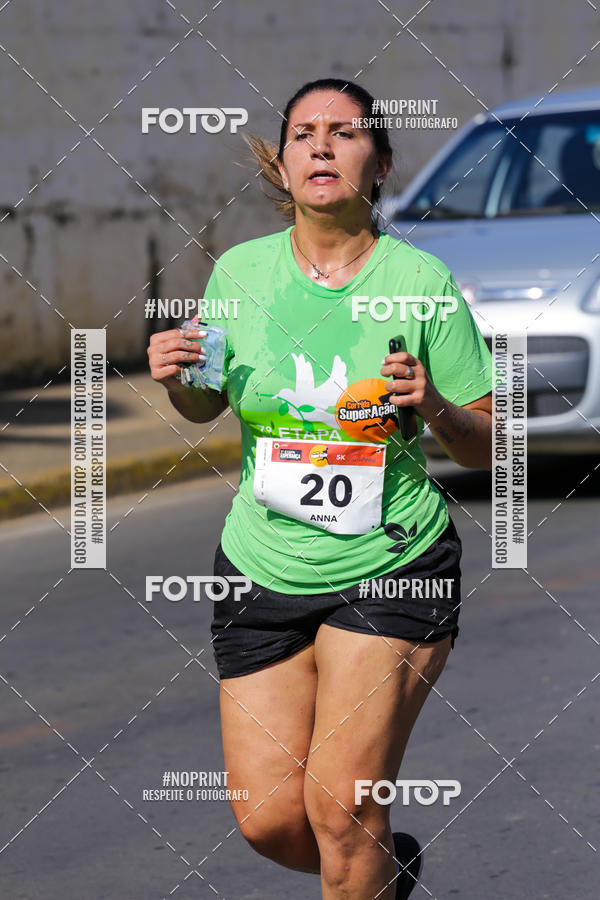 Buy your photos of the event7 Etapa Circuito das Emoes - Esperana on Fotop