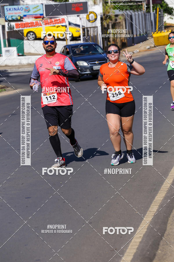 Buy your photos of the event7 Etapa Circuito das Emoes - Esperana on Fotop