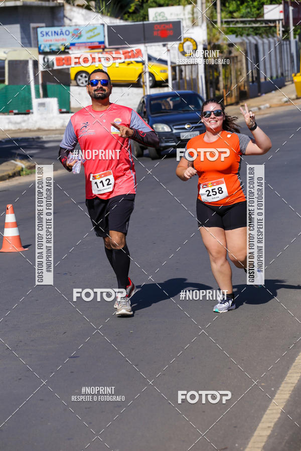 Buy your photos of the event7 Etapa Circuito das Emoes - Esperana on Fotop