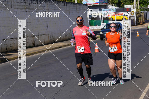 Buy your photos of the event7 Etapa Circuito das Emoes - Esperana on Fotop