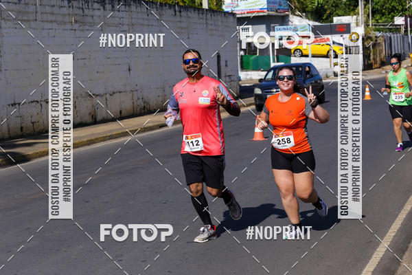 Buy your photos of the event7 Etapa Circuito das Emoes - Esperana on Fotop