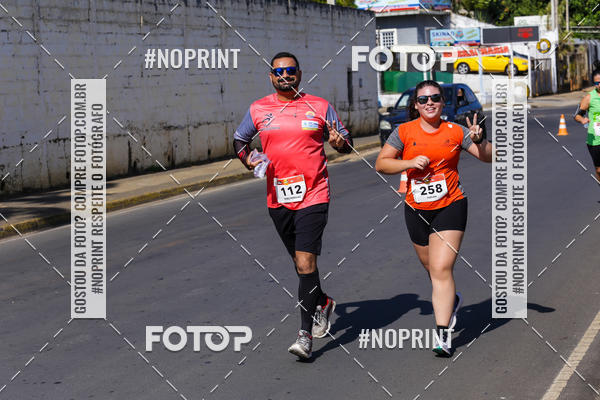Buy your photos of the event7 Etapa Circuito das Emoes - Esperana on Fotop
