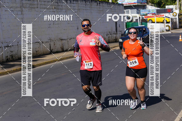 Buy your photos of the event7 Etapa Circuito das Emoes - Esperana on Fotop