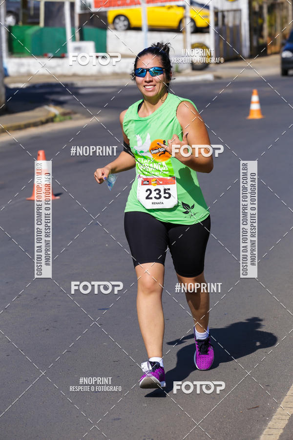 Buy your photos of the event7 Etapa Circuito das Emoes - Esperana on Fotop
