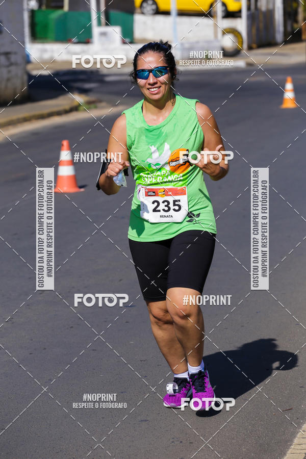 Buy your photos of the event7 Etapa Circuito das Emoes - Esperana on Fotop