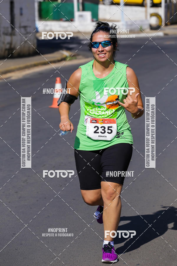 Buy your photos of the event7 Etapa Circuito das Emoes - Esperana on Fotop