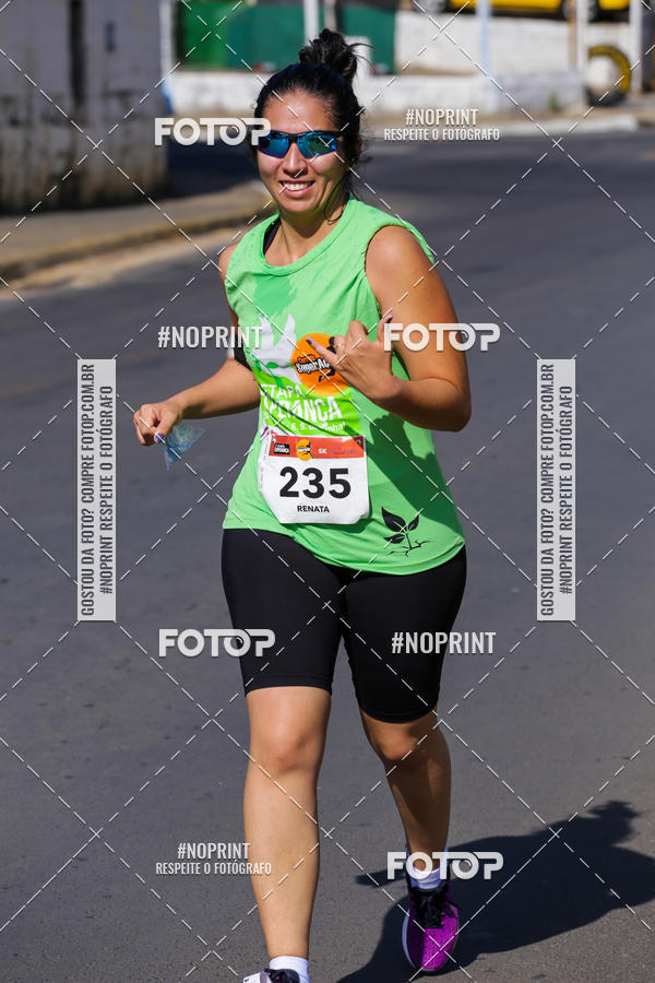 Buy your photos of the event7 Etapa Circuito das Emoes - Esperana on Fotop