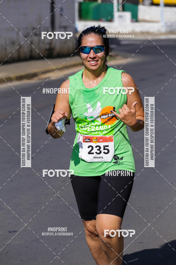 Buy your photos of the event7 Etapa Circuito das Emoes - Esperana on Fotop