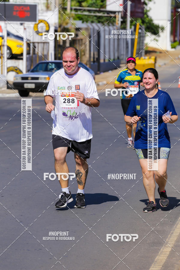 Buy your photos of the event7 Etapa Circuito das Emoes - Esperana on Fotop