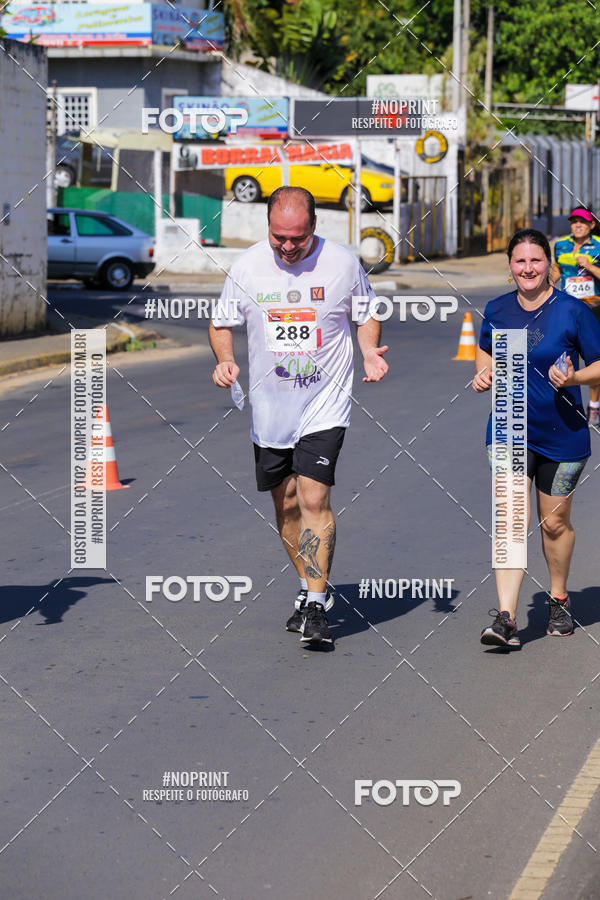 Buy your photos of the event7 Etapa Circuito das Emoes - Esperana on Fotop