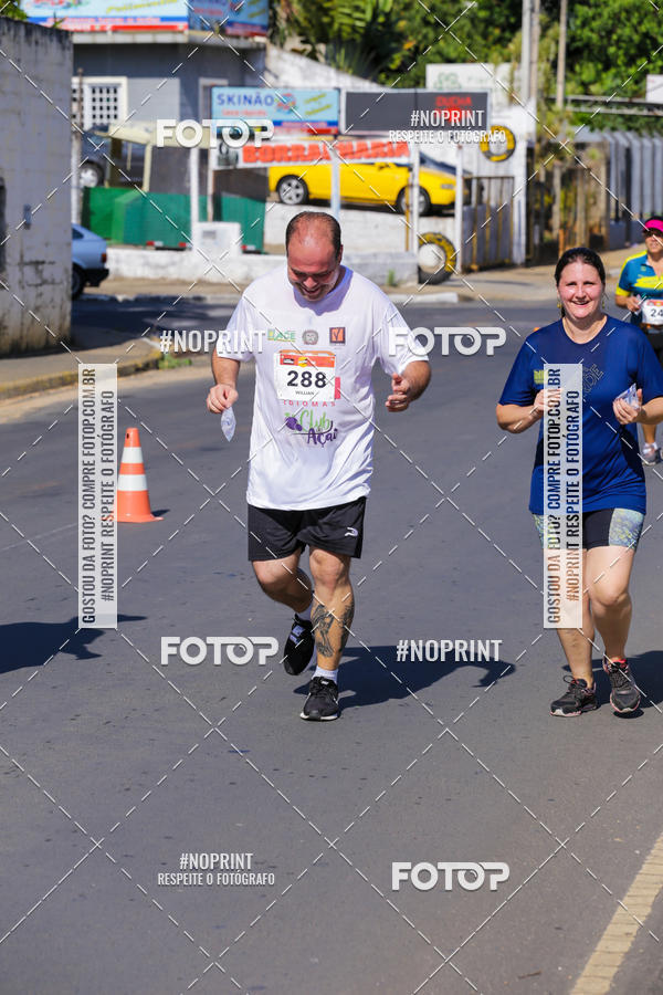 Buy your photos of the event7 Etapa Circuito das Emoes - Esperana on Fotop