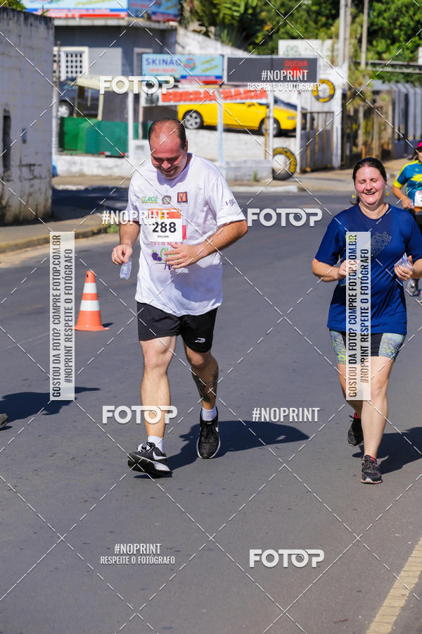 Buy your photos of the event7 Etapa Circuito das Emoes - Esperana on Fotop