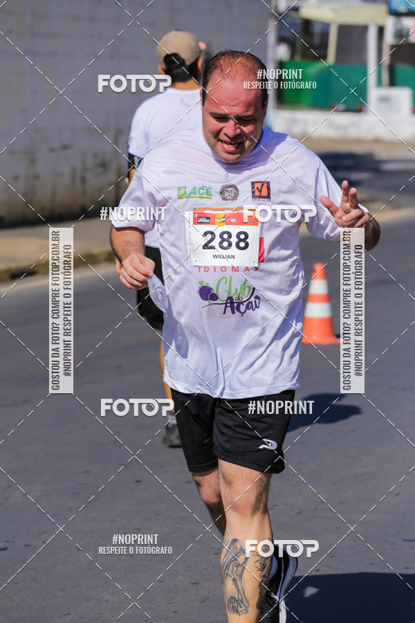 Buy your photos of the event7 Etapa Circuito das Emoes - Esperana on Fotop