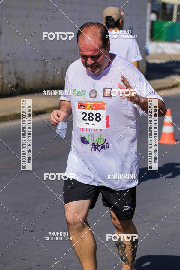 Buy your photos of the event7 Etapa Circuito das Emoes - Esperana on Fotop