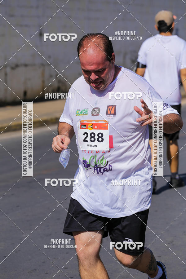 Buy your photos of the event7 Etapa Circuito das Emoes - Esperana on Fotop