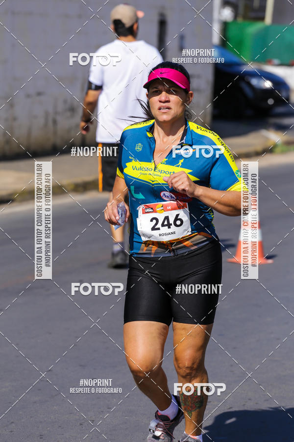 Buy your photos of the event7 Etapa Circuito das Emoes - Esperana on Fotop