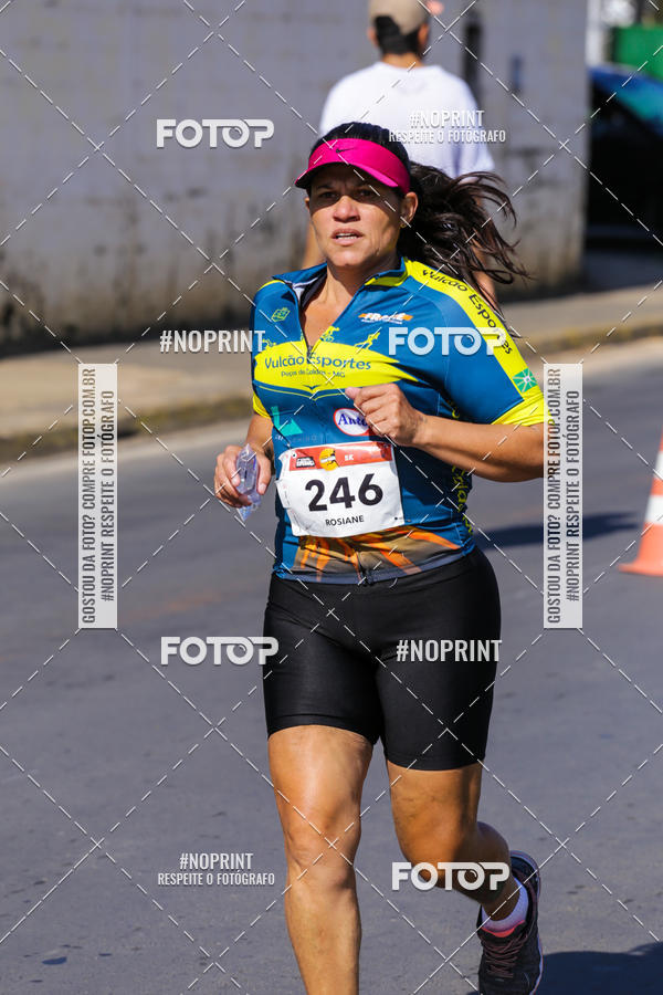 Buy your photos of the event7 Etapa Circuito das Emoes - Esperana on Fotop