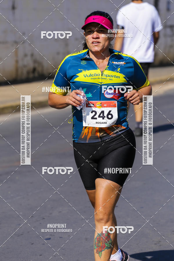 Buy your photos of the event7 Etapa Circuito das Emoes - Esperana on Fotop