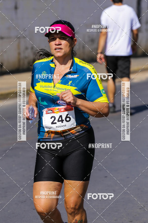 Buy your photos of the event7 Etapa Circuito das Emoes - Esperana on Fotop