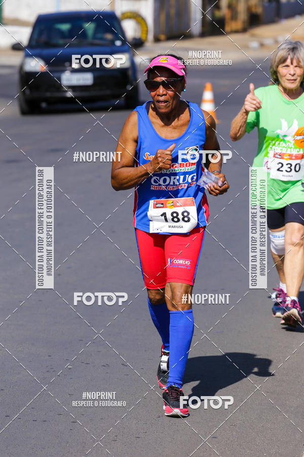 Buy your photos of the event7 Etapa Circuito das Emoes - Esperana on Fotop