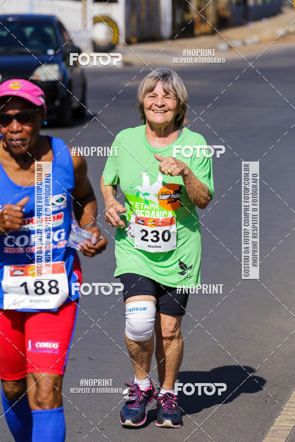 Buy your photos of the event7 Etapa Circuito das Emoes - Esperana on Fotop