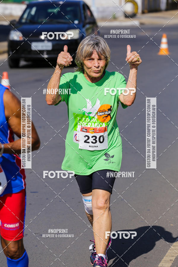 Buy your photos of the event7 Etapa Circuito das Emoes - Esperana on Fotop