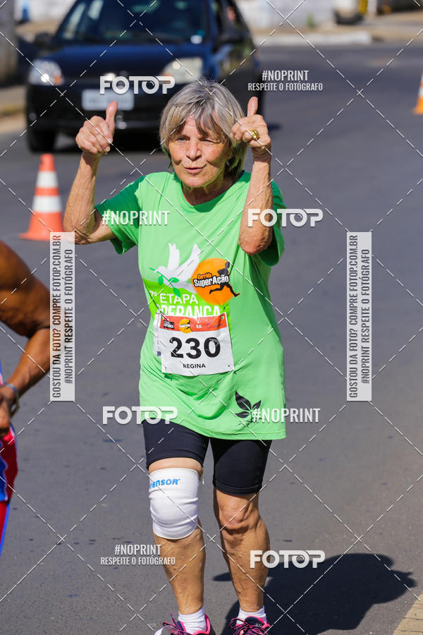Buy your photos of the event7 Etapa Circuito das Emoes - Esperana on Fotop