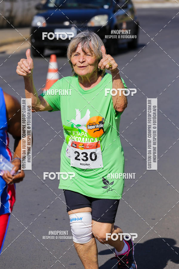 Buy your photos of the event7 Etapa Circuito das Emoes - Esperana on Fotop