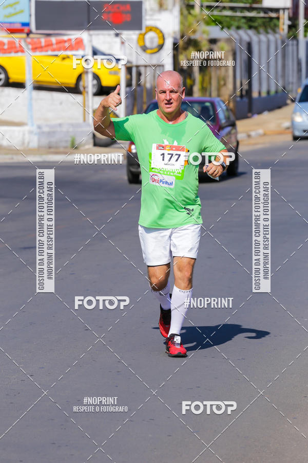 Buy your photos of the event7 Etapa Circuito das Emoes - Esperana on Fotop