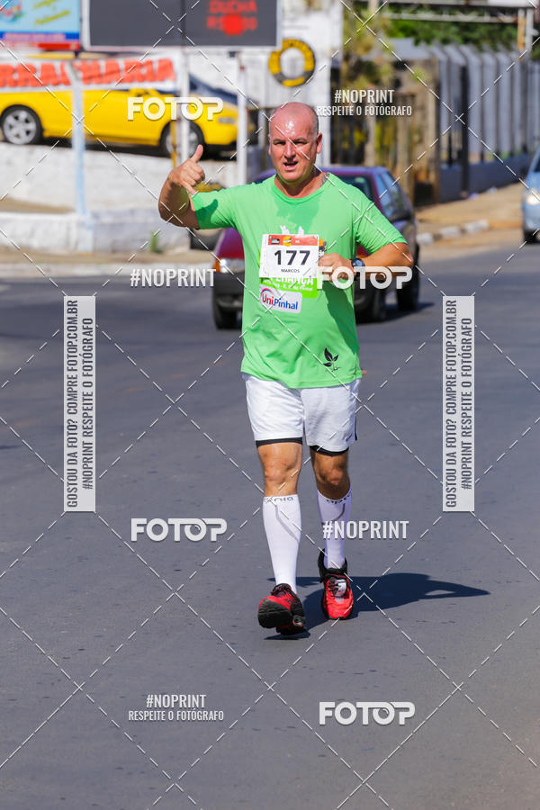 Buy your photos of the event7 Etapa Circuito das Emoes - Esperana on Fotop