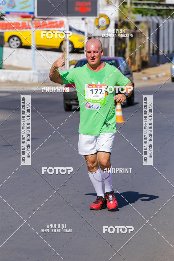 Buy your photos of the event7 Etapa Circuito das Emoes - Esperana on Fotop