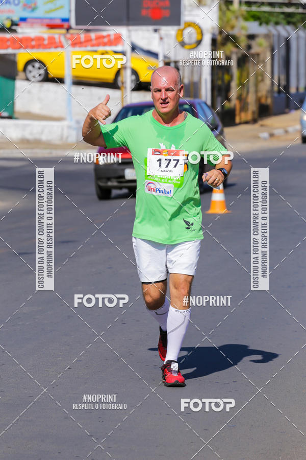 Buy your photos of the event7 Etapa Circuito das Emoes - Esperana on Fotop