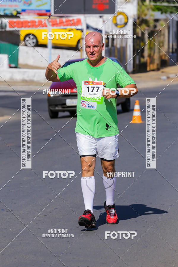 Buy your photos of the event7 Etapa Circuito das Emoes - Esperana on Fotop