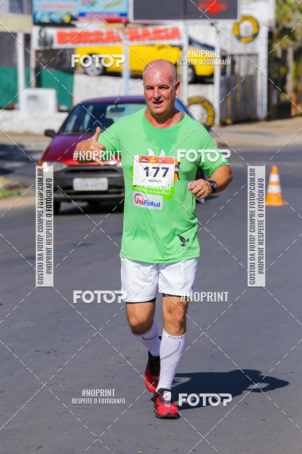 Buy your photos of the event7 Etapa Circuito das Emoes - Esperana on Fotop