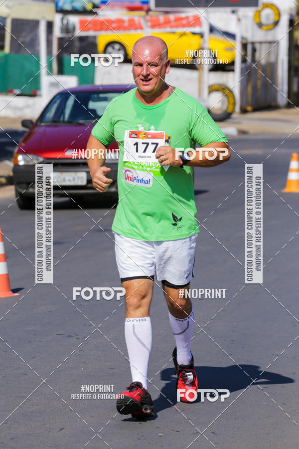 Buy your photos of the event7 Etapa Circuito das Emoes - Esperana on Fotop
