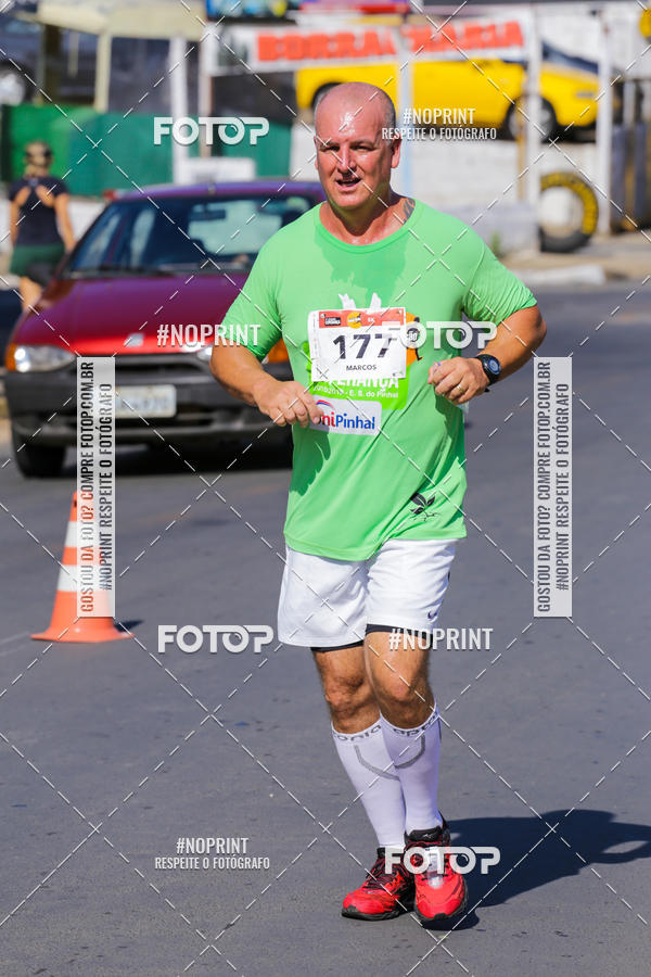 Buy your photos of the event7 Etapa Circuito das Emoes - Esperana on Fotop