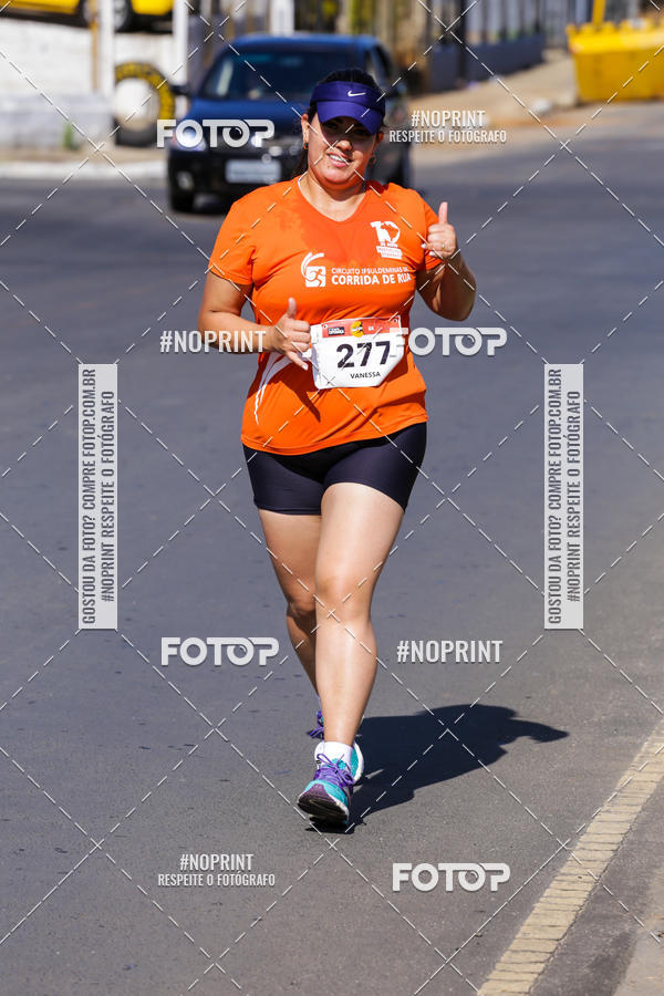 Buy your photos of the event7 Etapa Circuito das Emoes - Esperana on Fotop