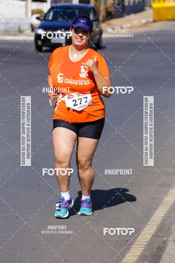 Buy your photos of the event7 Etapa Circuito das Emoes - Esperana on Fotop