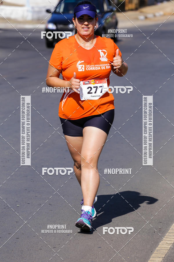 Buy your photos of the event7 Etapa Circuito das Emoes - Esperana on Fotop
