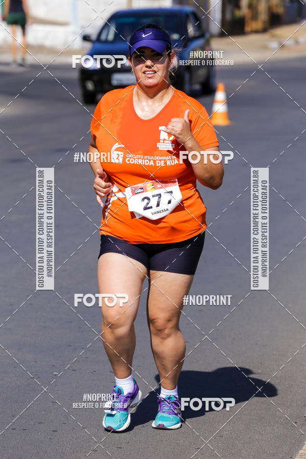Buy your photos of the event7 Etapa Circuito das Emoes - Esperana on Fotop