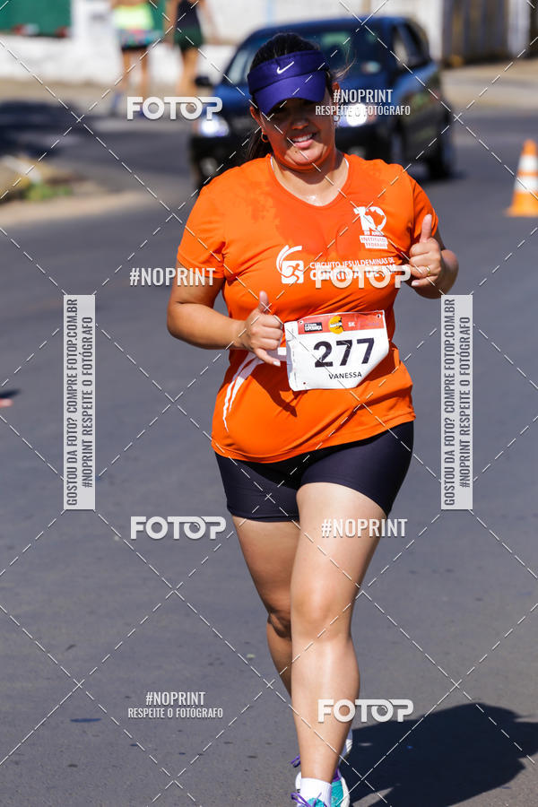 Buy your photos of the event7 Etapa Circuito das Emoes - Esperana on Fotop
