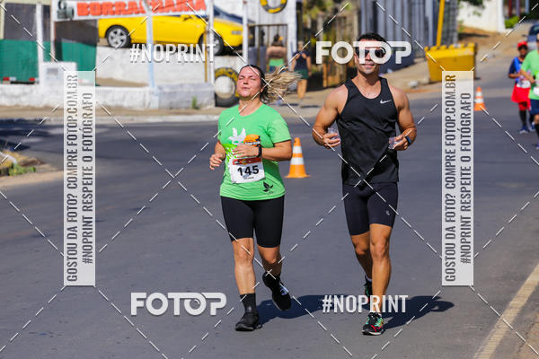 Buy your photos of the event7 Etapa Circuito das Emoes - Esperana on Fotop