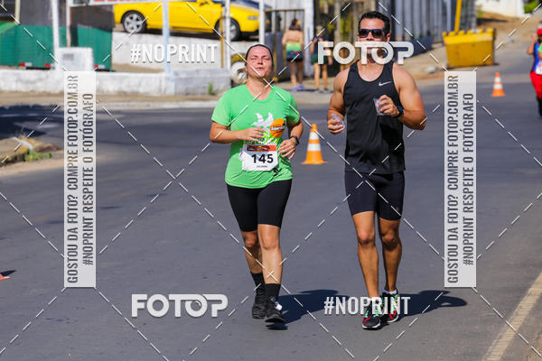 Buy your photos of the event7 Etapa Circuito das Emoes - Esperana on Fotop