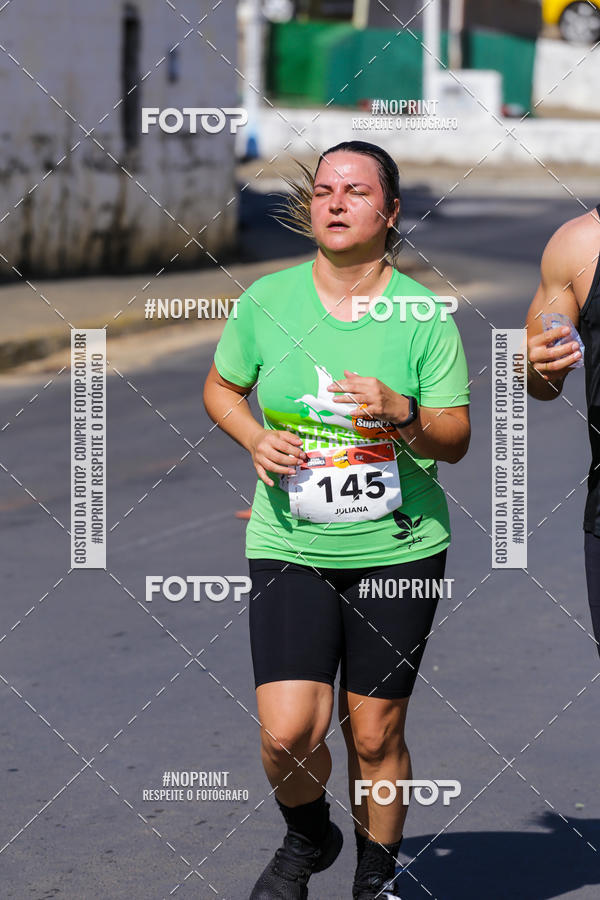 Buy your photos of the event7 Etapa Circuito das Emoes - Esperana on Fotop