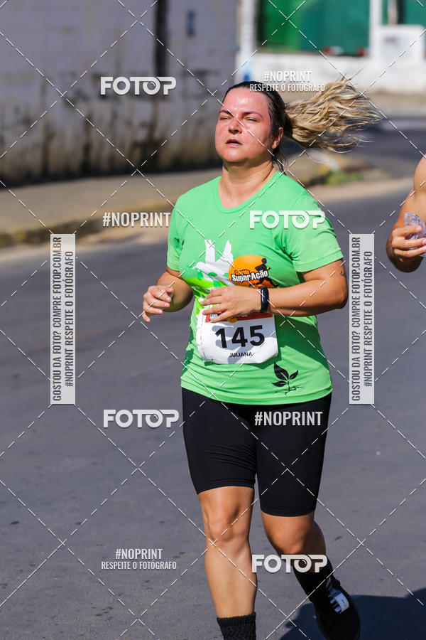 Buy your photos of the event7 Etapa Circuito das Emoes - Esperana on Fotop