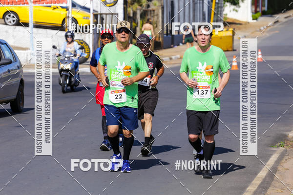 Buy your photos of the event7 Etapa Circuito das Emoes - Esperana on Fotop