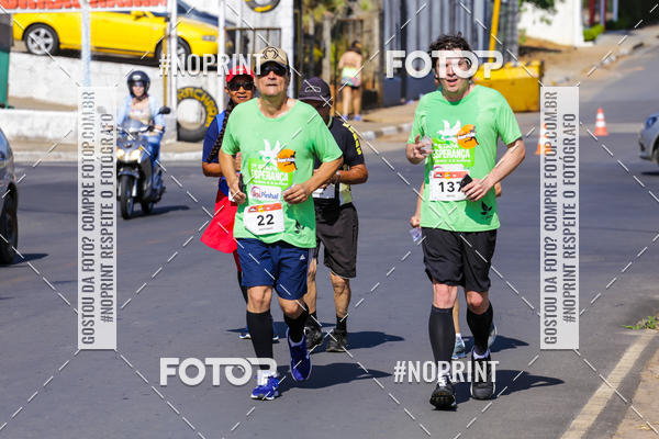Buy your photos of the event7 Etapa Circuito das Emoes - Esperana on Fotop