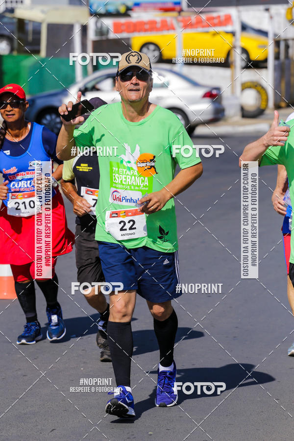 Buy your photos of the event7 Etapa Circuito das Emoes - Esperana on Fotop