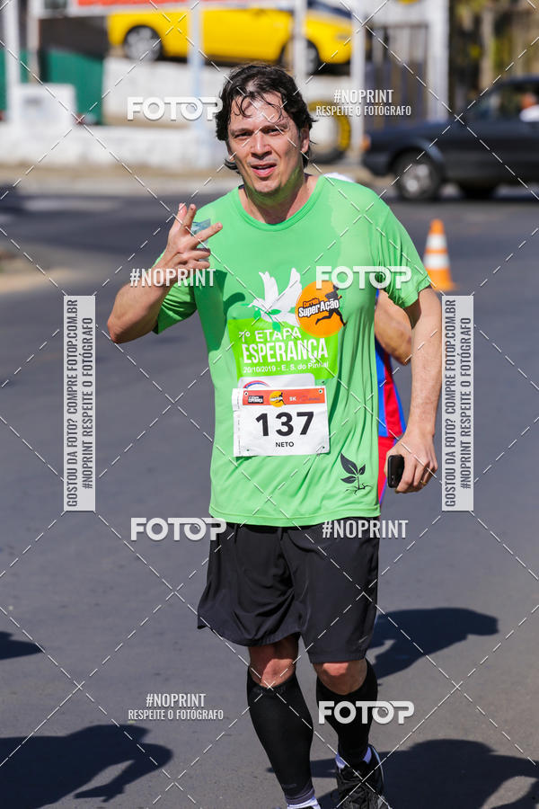 Buy your photos of the event7 Etapa Circuito das Emoes - Esperana on Fotop